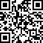 末日生存射击手游激战僵尸