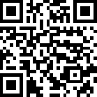 漫画风格策略手游免费畅玩