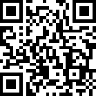 像素农场治愈系经营手游推荐