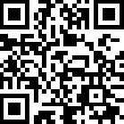 洄溯沙棠全关卡畅玩国风音游