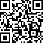 甜心校园换装世界清爽版