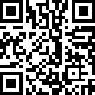 六界召唤师神话卡牌对战手游