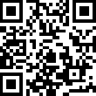 极限着陆全机型解锁机场畅玩