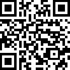 特种部队小组2真实战场射击