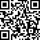 像素惊变100天沙盒世界自由创造