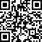 蛋仔派对免费版萌趣闯关全解锁
