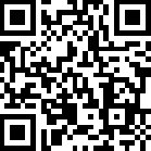 阿瑞斯病毒末日生存无限资源版