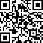 锈湖天堂岛灾祸背后的家族秘闻