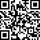 猫汤物语治愈猫咪经营游戏免费畅玩