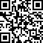 猴哥历险记西游动作手游免费畅玩