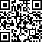 火线指令诺曼底二战风云免费畅玩