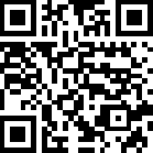 侏罗纪世界恐龙乐园经营策略