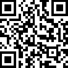 翻滚特烦恼无限金币钻石版上线