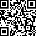 防空模拟器中文免费畅玩版