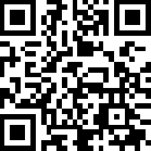 史莱姆放置之旅免费畅玩全解锁