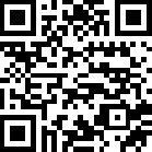 火柴人吃鸡枪神畅玩版