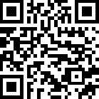 迷你地下城传奇暗黑冒险之旅