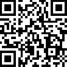 USDT钱包本轻松安装使用