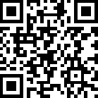 FTX Token交易所新版功能与用户使用反馈