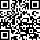 Coinglass交易所App核心功能