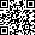 BSV币安卓版交易平台全新上线