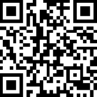 C币钱包下载与资产管理