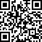 波币交易平台移动端实时操作