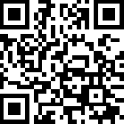 POC币安全挖矿高效平台