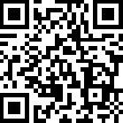 艾达币交易所安卓版客户端高效服务