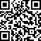易币付交易所APP安装与功能详解