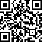 易币付数字资产平台新版功能详解