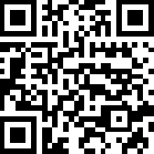 BigONE数字资产交易平台高效安全服务