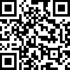 摩罗币数字资产交易与挖矿平台