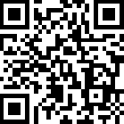 中币zb移动端数字资产交易工具