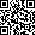 aibox交易所新版功能与用户反馈