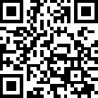 Gate.io手机版数字货币交易平台