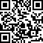 派币安卓版下载及功能说明