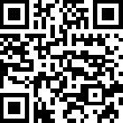 fxs币钱包App金融管理与投资优势