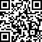 ebpay钱包移动端数字资产管理方案
