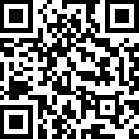 XRP瑞波币平台优势与安全交易