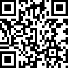 自由行驶模拟器真实驾驶