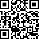 OK交易所App安全可靠