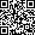 BTC应用安全交易与实时数据