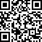 Pi币1.36.2版本交易服务升级