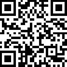 欧意交易所数字资产交易平台