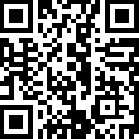 gopay钱包下载新版发布