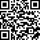 Bitop交易所苹果版安全交易平台