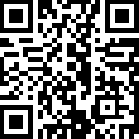 BTC期货交易平台安全便捷之选