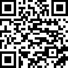 USDT交易平台苹果客户端安全交易