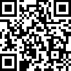 PiNetwork中文版全球化数字资产服务